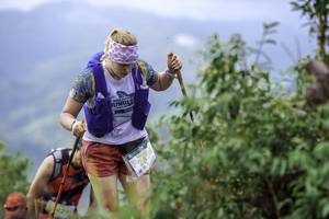 BIB: 4299
                            <button type="button" onclick="openModal(24764777)" class="btn btn-primary btn-sm float-right btn-popup" data-toggle="modal" data-target=".modal-high-quality">
                        <i class="fas fa-shopping-cart"></i> Add to Cart
                    </button>
                                            <button type="button" onclick="isThisMe(24764777, true)" class="btn btn-success btn-sm float-right btn-popup btn-isme hidden" data-toggle="tooltip" data-placement="bottom" title="นี่คือรูปของคุณใช่ไหม คลิกที่นี่เพื่อเอาเข้าอัลบั้ม">
                        <i class="fas fa-plus"></i> Add to album
                    </button>
                    <button type="button" onclick="isThisMe(24764777, false)" class="btn btn-warning btn-sm float-right btn-popup btn-isnotme hidden">
                        <i class="fas fa-ban"></i> Remove from album
                    </button>